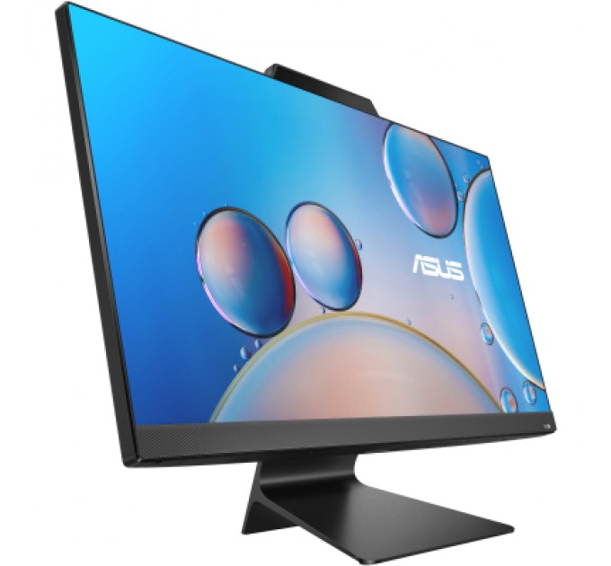 ASUS Комп'ютер ASUS M3702WFAK-BA0150 AiO / Ryzen5 7520U, 16, 512, WKM (90PT03M2-M005X0)