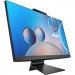 ASUS Комп'ютер ASUS M3702WFAK-BA0150 AiO / Ryzen5 7520U, 16, 512, WKM (90PT03M2-M005X0)