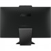 ASUS Комп'ютер ASUS M3702WFAK-BA0150 AiO / Ryzen5 7520U, 16, 512, WKM (90PT03M2-M005X0)