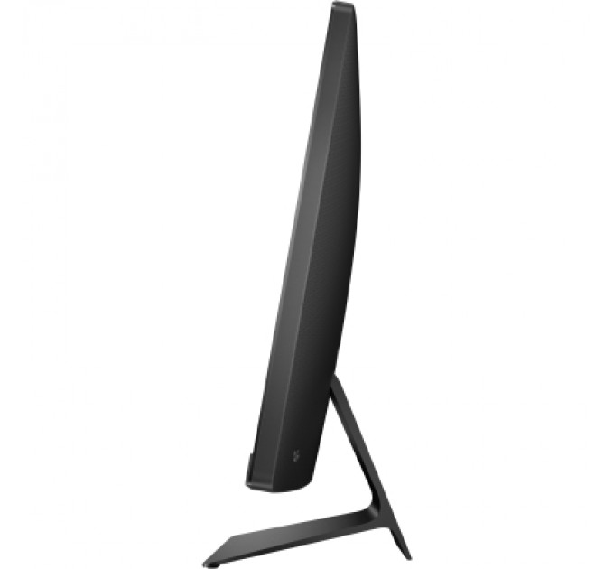 ASUS Комп'ютер ASUS M3702WFAK-BA0150 AiO / Ryzen5 7520U, 16, 512, WKM (90PT03M2-M005X0)