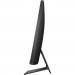 ASUS Комп'ютер ASUS M3702WFAK-BA0150 AiO / Ryzen5 7520U, 16, 512, WKM (90PT03M2-M005X0)