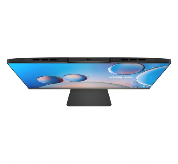 ASUS Комп'ютер ASUS M3702WFAK-BA0150 AiO / Ryzen5 7520U, 16, 512, WKM (90PT03M2-M005X0)