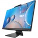 ASUS Комп'ютер ASUS M3702WFAK-BA0150 AiO / Ryzen5 7520U, 16, 512, WKM (90PT03M2-M005X0)