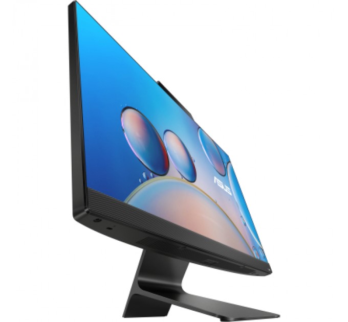 ASUS Комп'ютер ASUS M3702WFAK-BA0150 AiO / Ryzen5 7520U, 16, 512, WKM (90PT03M2-M005X0)
