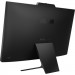 ASUS Комп'ютер ASUS M3702WFAK-BA0150 AiO / Ryzen5 7520U, 16, 512, WKM (90PT03M2-M005X0)