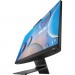 ASUS Комп'ютер ASUS M3702WFAK-BA0150 AiO / Ryzen5 7520U, 16, 512, WKM (90PT03M2-M005X0)