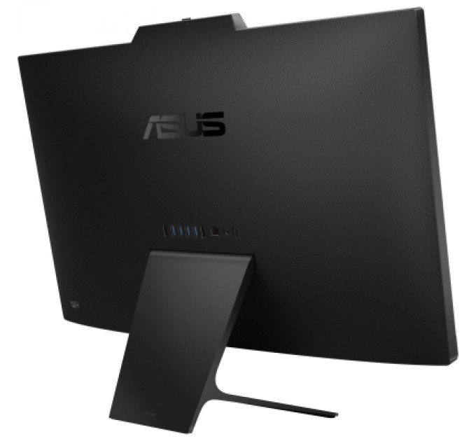 ASUS Комп'ютер ASUS M3702WFAK-BA0150 AiO / Ryzen5 7520U, 16, 512, WKM (90PT03M2-M005X0)