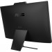ASUS Комп'ютер ASUS M3702WFAK-BA0150 AiO / Ryzen5 7520U, 16, 512, WKM (90PT03M2-M005X0)