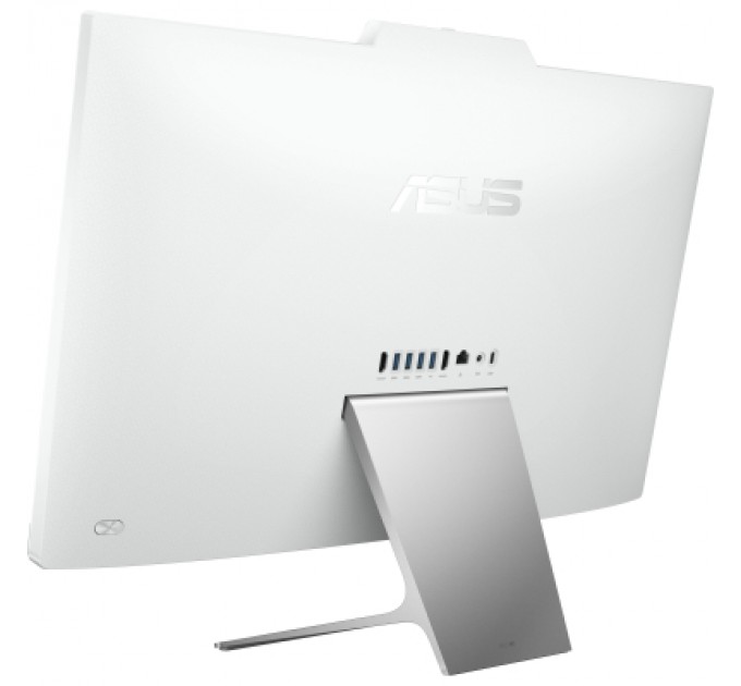 ASUS Комп'ютер ASUS M3702WFAK-WA0290 AiO / Ryzen5 7520U, 16, 512, WKM (90PT03M1-M00A30)