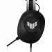 ASUS Навушники ASUS TUF Gaming H1 Gen II Black (90YH044B-BHUA00)
