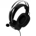 ASUS Навушники ASUS TUF Gaming H1 Gen II Black (90YH044B-BHUA00)