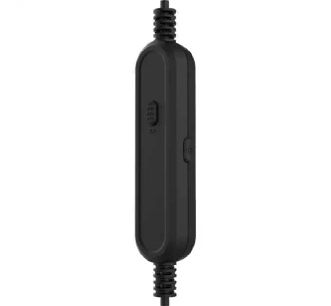 ASUS Навушники ASUS TUF Gaming H1 Gen II Black (90YH044B-BHUA00)