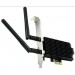 TP-Link Мережева карта Wi-Fi TP-Link Archer-T6E