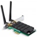 TP-Link Мережева карта Wi-Fi TP-Link Archer-T6E