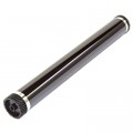 Katun Фотобарабан Kyocera FS-1016/1028/1030/1300/1128/1100/1035/1350/1128/1035 Katun (49838)