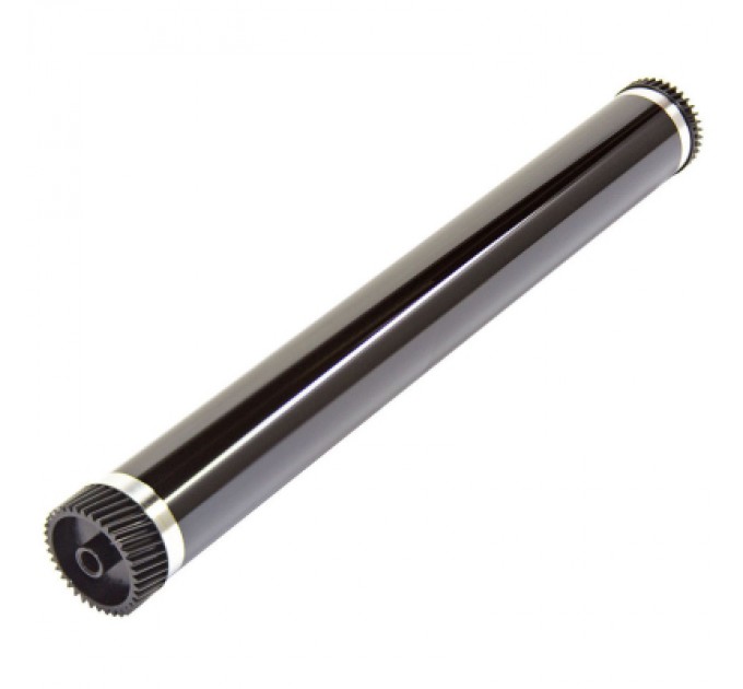Katun Фотобарабан Kyocera FS-1016/1028/1030/1300/1128/1100/1035/1350/1128/1035 Katun (49838)