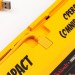 A4Tech Клавіатура A4Tech Bloody AT98 USB Renegade (4711421000758)