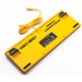A4Tech Клавіатура A4Tech Bloody AT98 USB Renegade (4711421000758)