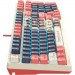 A4Tech Клавіатура A4Tech Bloody AT98 USB Proxy Boom (4711421000765)