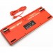 A4Tech Клавіатура A4Tech Bloody AT98 USB Proxy Boom (4711421000765)