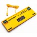 A4Tech Клавіатура A4Tech Bloody AT87 USB Renegade (4711421000734)