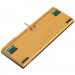 A4Tech Клавіатура A4Tech Bloody AT87 USB Renegade (4711421000734)
