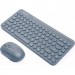 A4Tech Комплект A4Tech FG3200 Air2 Wireless Blue (4711421997201)