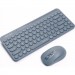 A4Tech Комплект A4Tech FG3200 Air2 Wireless Blue (4711421997201)