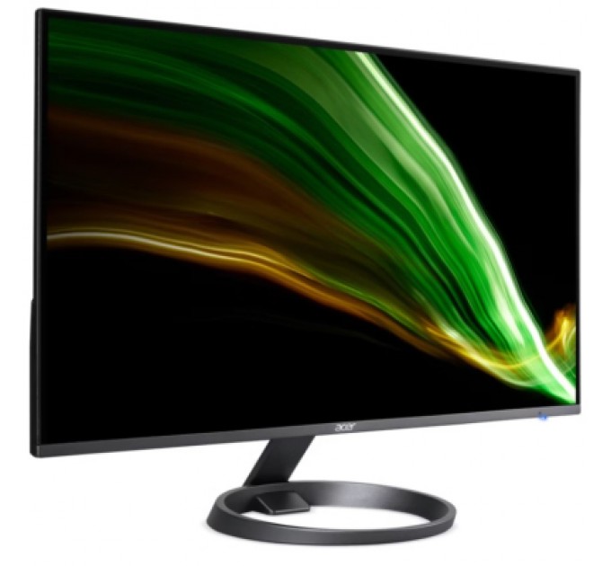 Acer Монітор Acer R242YGymix (UM.QR2EE.G01)