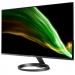 Acer Монітор Acer R242YGymix (UM.QR2EE.G01)