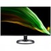Acer Монітор Acer R242YGymix (UM.QR2EE.G01)