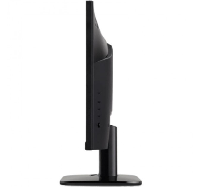 Acer Монітор Acer KA272UEbmiipx (UM.HX2EE.E25)