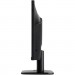 Acer Монітор Acer KA272UEbmiipx (UM.HX2EE.E25)
