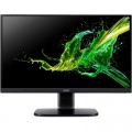 Acer Монітор Acer KA272UEbmiipx (UM.HX2EE.E25)