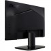 Acer Монітор Acer KA272UEbmiipx (UM.HX2EE.E25)