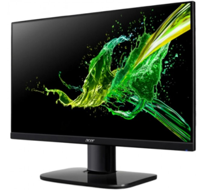 Acer Монітор Acer KA272UEbmiipx (UM.HX2EE.E25)