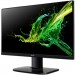 Acer Монітор Acer KA272UEbmiipx (UM.HX2EE.E25)