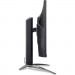 Acer Монітор Acer Predator XB273KV3bmiiprx (UM.HX3EE.319)