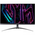 Acer Монітор Acer Predator XB273KV3bmiiprx (UM.HX3EE.319)