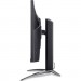 Acer Монітор Acer Predator XB273KV3bmiiprx (UM.HX3EE.319)