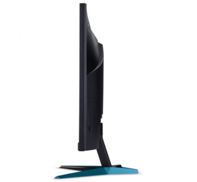Acer Монітор Acer VG270UEbmiipx (UM.HV0EE.E13)