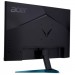 Acer Монітор Acer VG270UEbmiipx (UM.HV0EE.E13)