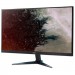 Acer Монітор Acer VG270UEbmiipx (UM.HV0EE.E13)