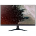 Acer Монітор Acer VG270UEbmiipx (UM.HV0EE.E13)