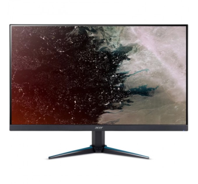 Acer Монітор Acer VG270UEbmiipx (UM.HV0EE.E13)