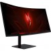 Acer Монітор Acer XV345CURV3bmiphuzx (UM.CX5EE.301)