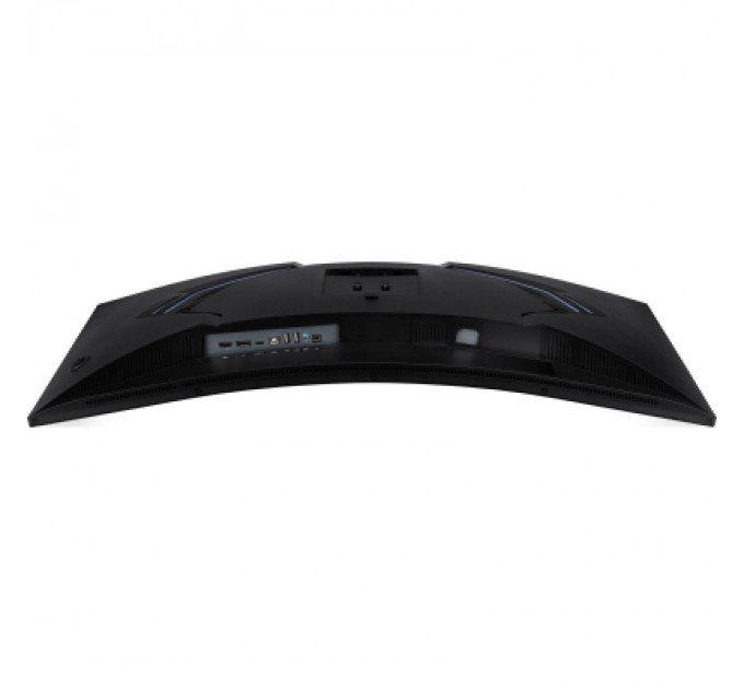 Acer Монітор Acer XV345CURV3bmiphuzx (UM.CX5EE.301)