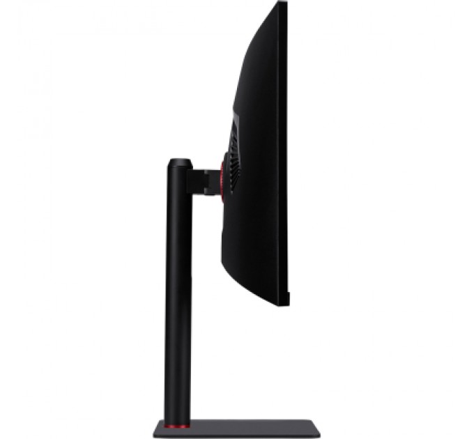 Acer Монітор Acer XV345CURV3bmiphuzx (UM.CX5EE.301)