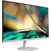 Acer Монітор Acer SA272EWMIX (UM.HS2EE.E18)