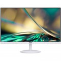 Acer Монітор Acer SA272EWMIX (UM.HS2EE.E18)
